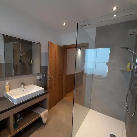 Topp Rossmoos אלפבאך