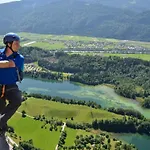 Topp Rossmoos * Alpbach