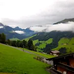 Lejlighed Topp Rossmoos Alpbach