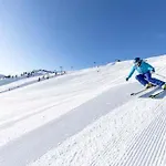 Topp Rossmoos * Alpbach