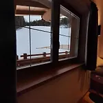 Topp Rossmoos Lejlighed *