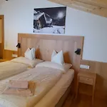 Topp Rossmoos * Alpbach