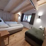 Lejlighed Topp Rossmoos Alpbach