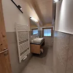 Topp Rossmoos Alpbach