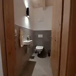 Topp Rossmoos Lejlighed