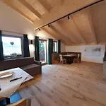 Lejlighed Topp Rossmoos Alpbach