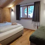 Topp Rossmoos Alpbach