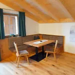 Topp Rossmoos Lejlighed