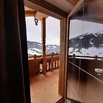 Topp Rossmoos Lejlighed *