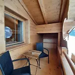 Lejlighed Topp Rossmoos Alpbach