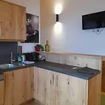 Topp Rossmoos Alpbach