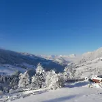 Lejlighed Topp Rossmoos Alpbach